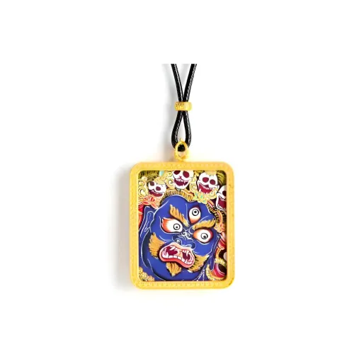 CEETOL Сплав Ожерелья Унисекс