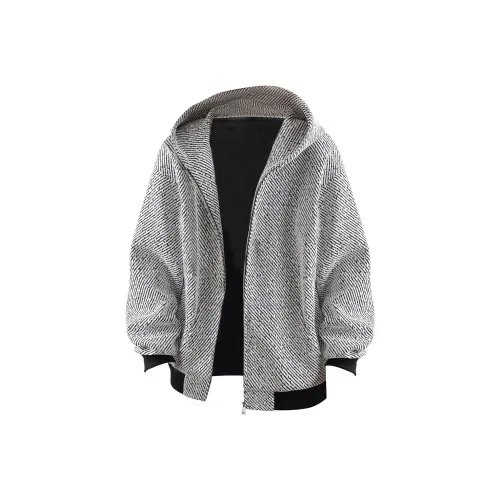 VRE Унисекс Свитшоты