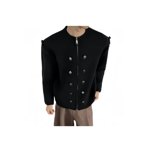 Chisportate Унисекс Трикотаж