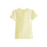 Цыплячий желтый