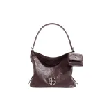 Ангорский красный