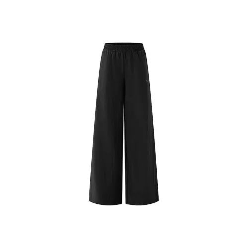 PUMA Urban Casual Pants Women's