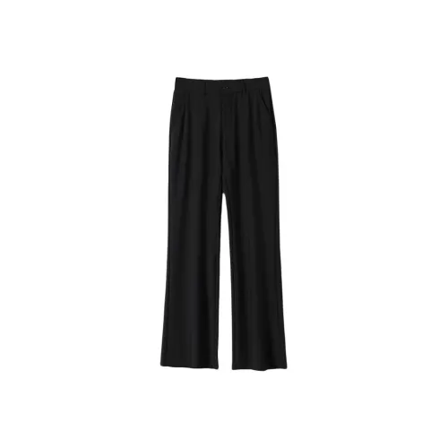 CREAZIONI LA FANTASIA E MOBILE Костюм Брюки Унисекс