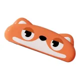 Гармоника "Лиса" (Оранжевый)