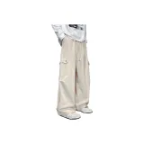 Абрикосовый