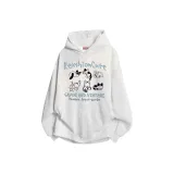 Серый меланж