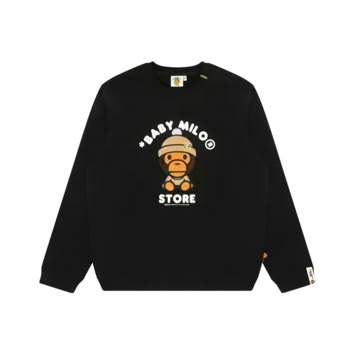 Aape Женские Свитшоты