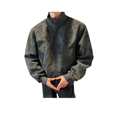 IL SARTO Унисекс Куртки