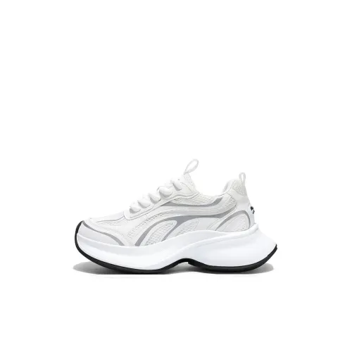 Питер Пэн Slip-Resistant Амортизация Устойчивость к Износу Дышащий Быстросохнущий Низкий Топ Детские Лайфстайл Обувь Унисекс