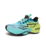 Изумрудный водопад