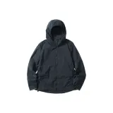 Темно-морской синий/C0413