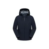 Сумеречный синий