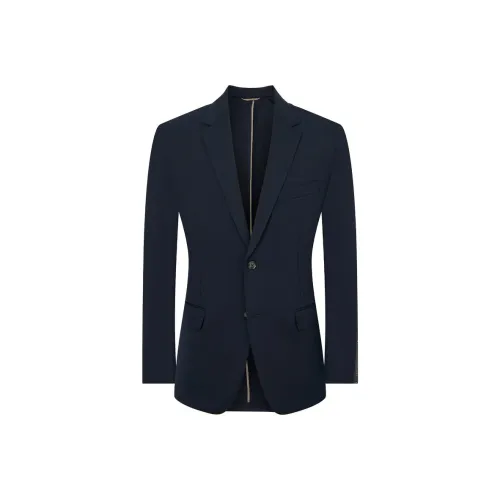 SAINT ANGELO Бизнес-костюм унисекс