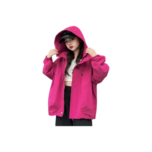 Smileyworld Детский топ для подростков