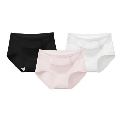 Herbal primer Женские Трусики-бикини