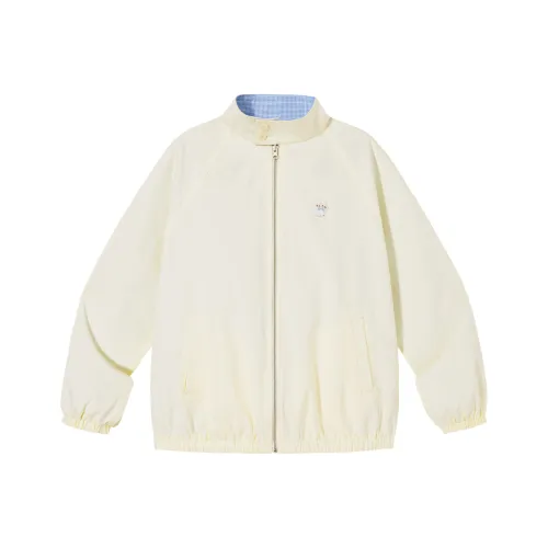 PSO Brand Куртки и Пальто Унисекс