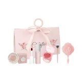 Чай Персик Абрикос