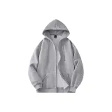 Светло-серый