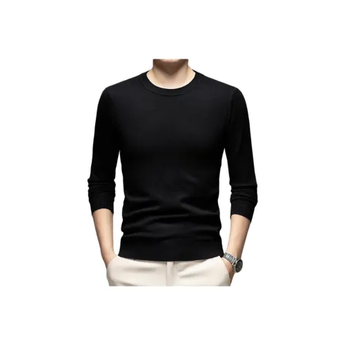 Vintage cars Мужской Трикотаж