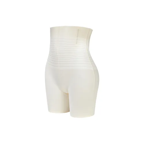 FARO Женское корректирующее белье для нижней части тела