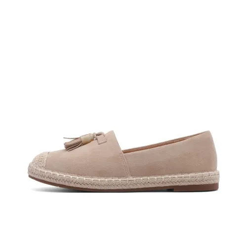 ZRO Женские повседневные туфли