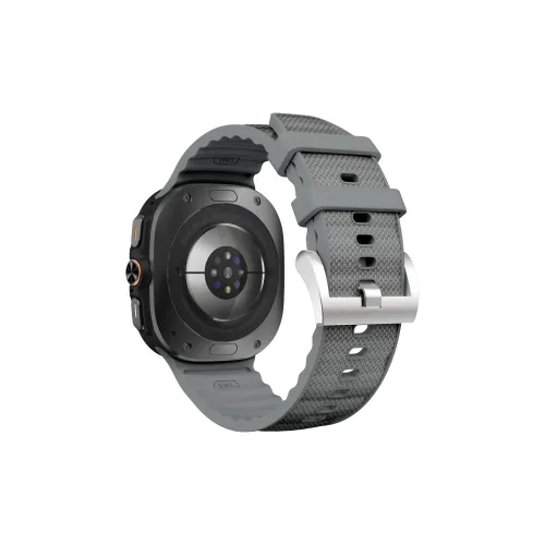 Antey Ремень Samsung Совместимость Силиконовый Материал