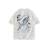 Белый, улучшенный