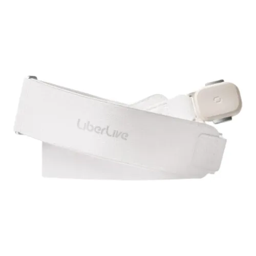 LiberLive LiberStrap Fast Detach Эффект Совместим с LiberLive C1 C2 Безструнные Гитары Ремни для Гитары