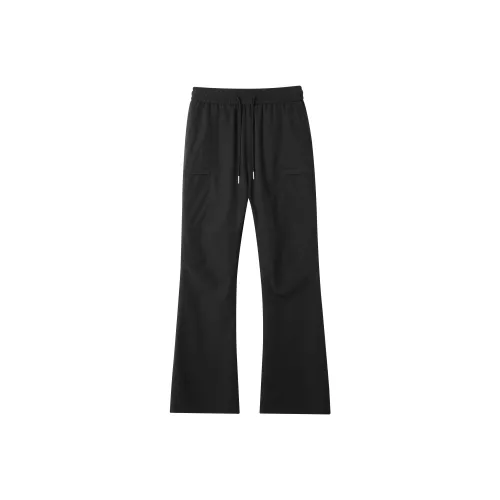 Nordic Raiders Повседневные брюки Унисекс