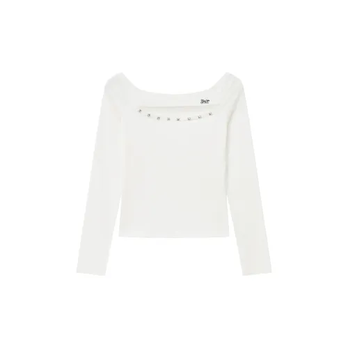 PLAN IN Женские майки-танк под одежду