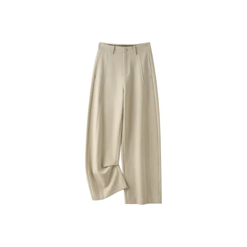 To The West Повседневные брюки Женские