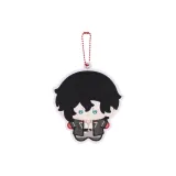 Вышитый, цвет печенья, украшение, стиль Леонард