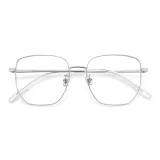 Серебряный[10315-C31]