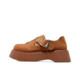 Верблюжий цвет