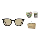 Лимитированная подарочная коробка A