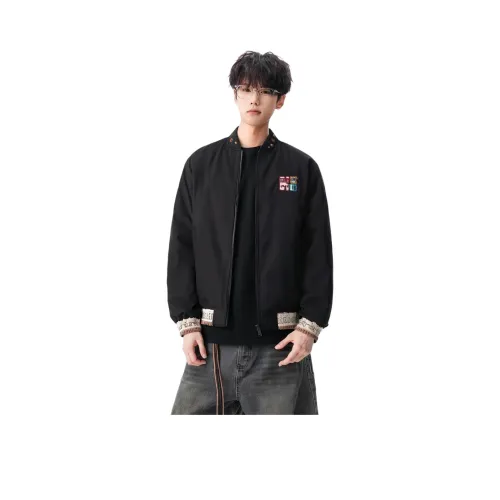 SOCKKEY Унисекс Бейсбольные Джерси