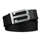 Хромовый цвет 1321