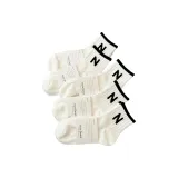 5 пачек (белый) F54