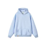 Светло-синий