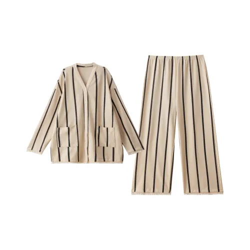 REDU Женские Подарочные Наборы Пижам