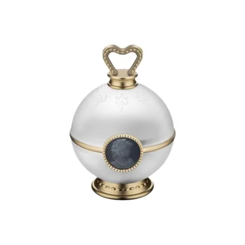 Les Merveilleuses de LADUREE Лицо Макияж Лепесток Формированный Эксклюзивный Коробка 1 шт