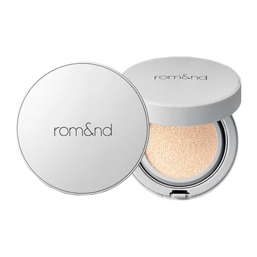 ROMAND Увлажняющий Radiance Воздушные подушки Прозрачный Консилер 14г
