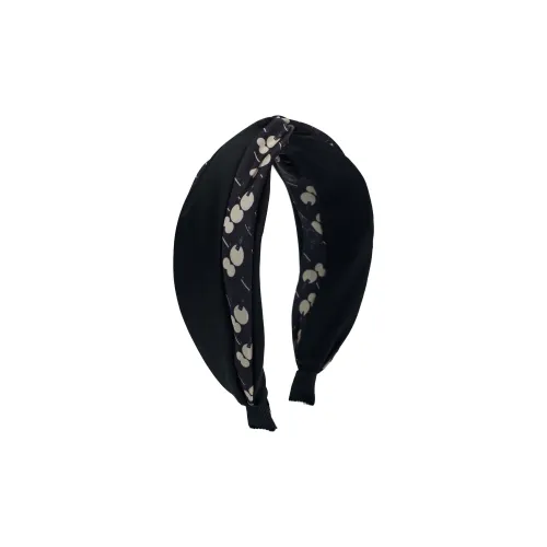 ELLE Полиэстер Ободки для волос Женские