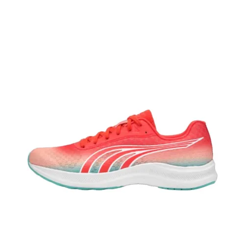 DO WIN Дышащий Wa Износостойкий Низкий Топ Повседневные Кроссовки для Бега Марафон Унисекс