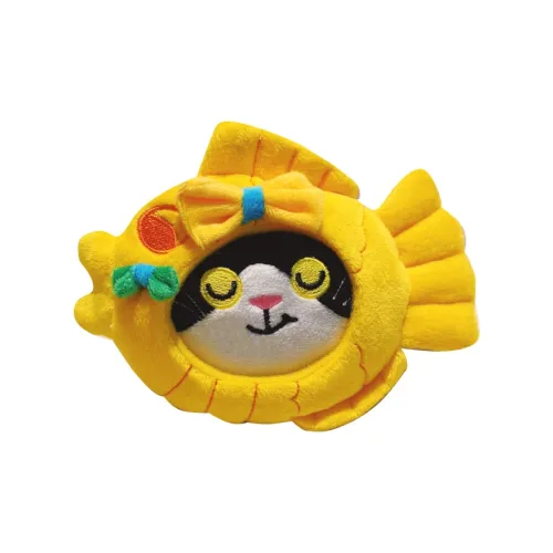 UODYCOCO Cute Cartoon Кукла Плюшевая Длина подвески 13 см 11 5 см 10 см 14 см 9 см Длина тела 13 см 11 5 см 10 см 14 см 9 см