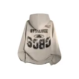 Абрикосовый