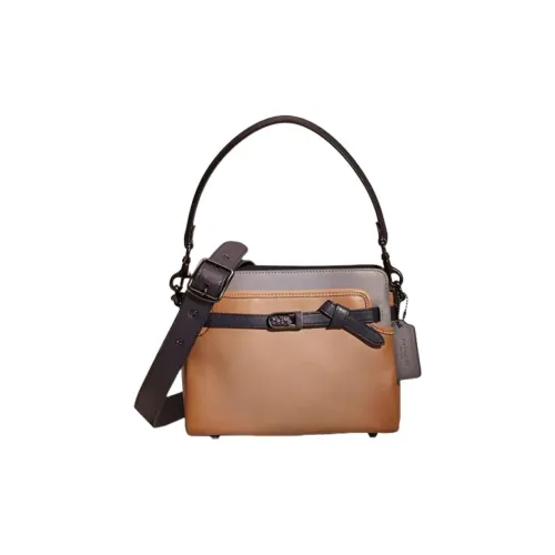 COACH Tate Сумки Женские