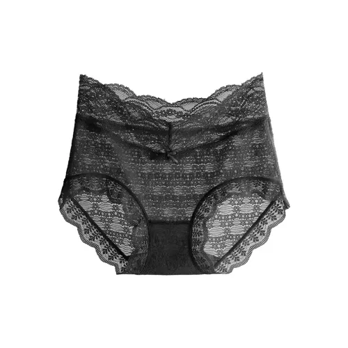 AIMENGYISI Женские трусики-бикини