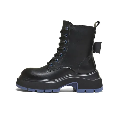 Tata Martin Boots Женские