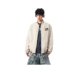 Абрикосовый